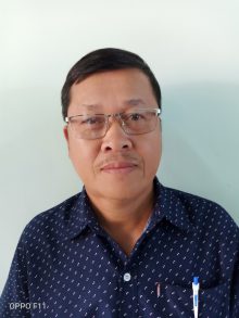 Lê Văn Đạo
