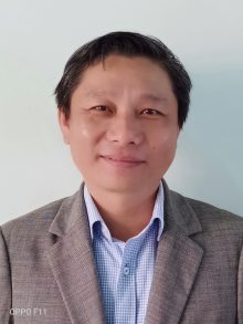 Võ Văn Minh